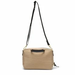 Master-Piece LINK SHOULDER BAG