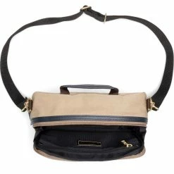 Master-Piece LINK SHOULDER BAG