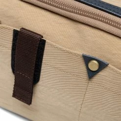 Master-Piece LINK SHOULDER BAG