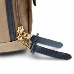 Master-Piece LINK SHOULDER BAG