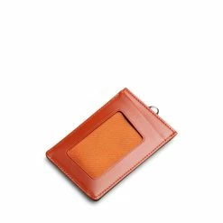 Master-Piece NOTCH CARD CASE