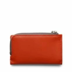 Master-Piece NOTCH KEY CASE