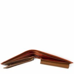 Master-Piece NOTCH WALLET Belts