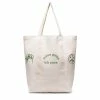 Mister Green Bags BOAT TOTE