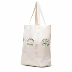 Mister Green Bags BOAT TOTE