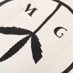 Mister Green Bags BOAT TOTE