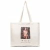 Mister Green Bags HERO TOTE