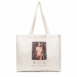 Mister Green Bags HERO TOTE