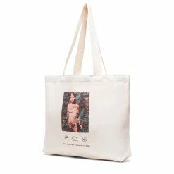 Mister Green Bags HERO TOTE
