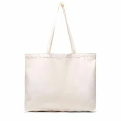 Mister Green Bags HERO TOTE