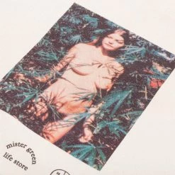 Mister Green Bags HERO TOTE