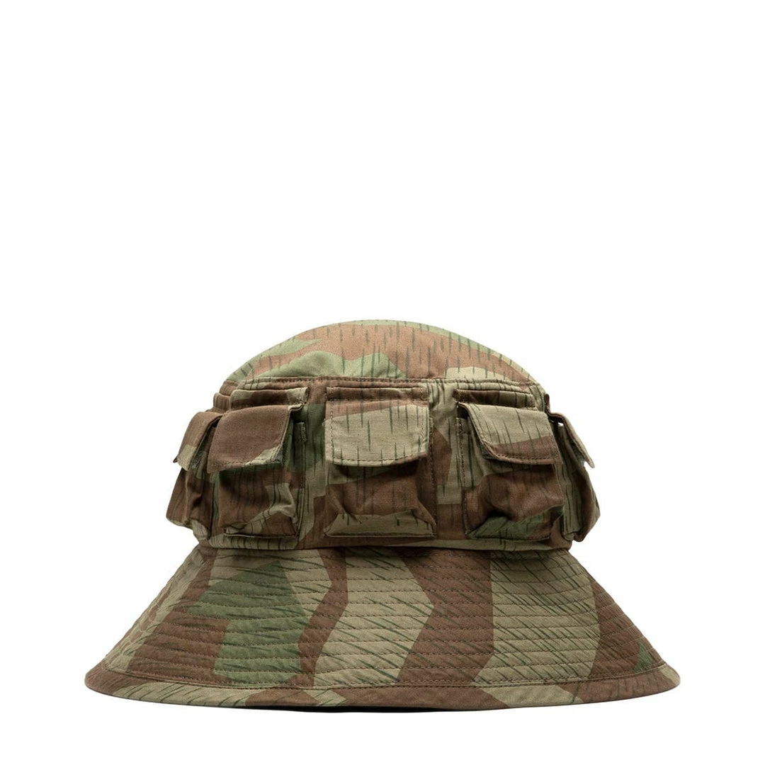 Mountain Research BOONIE HAT Belts