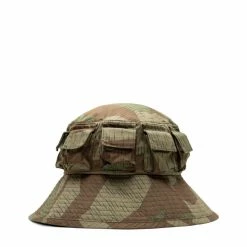 Mountain Research BOONIE HAT Belts