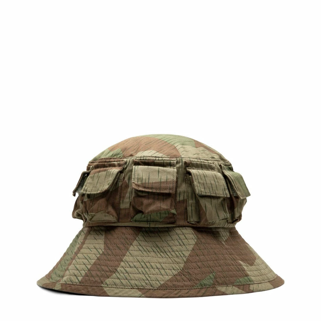 Mountain Research BOONIE HAT Belts