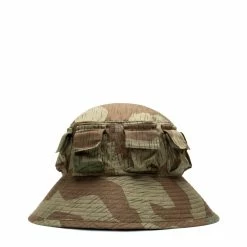 Mountain Research BOONIE HAT Belts