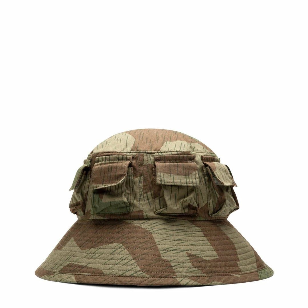 Mountain Research BOONIE HAT Belts