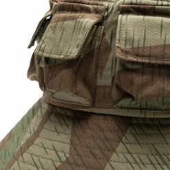 Mountain Research BOONIE HAT Belts