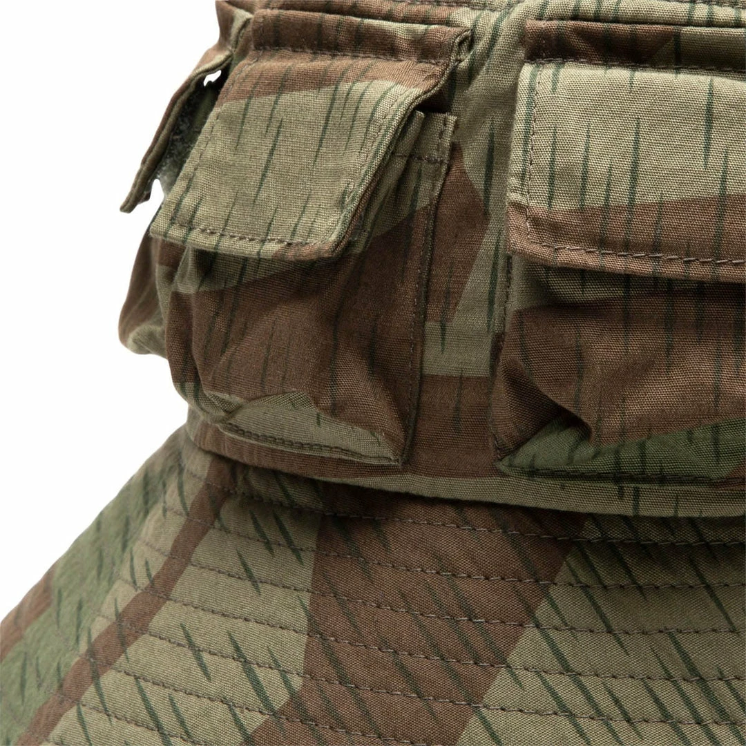 Mountain Research BOONIE HAT Belts