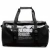 Neighborhood Bags DUFFLE BAG-S