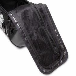 Neighborhood Bags DUFFLE BAG-S