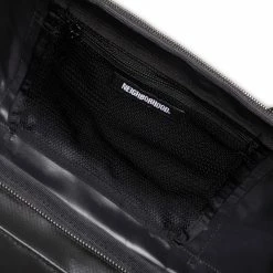 Neighborhood Bags DUFFLE BAG-S
