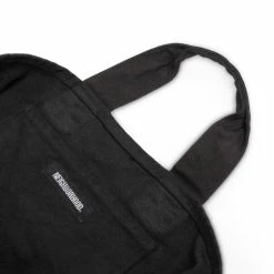 Neighborhood GARMENT DYE TOTE