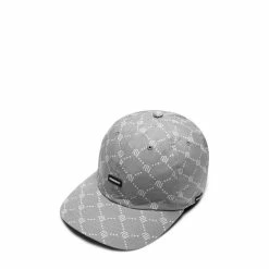 Neighborhood Belts MONOGRAM / C-CAP