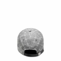 Neighborhood Belts MONOGRAM / C-CAP