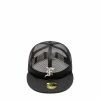 New Era Belts FOG 59FIFTY 11463 DETTIG