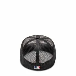 New Era Belts FOG 59FIFTY 11463 DETTIG