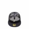 New Era Belts FOG 59FIFTY 11463 DETTIG