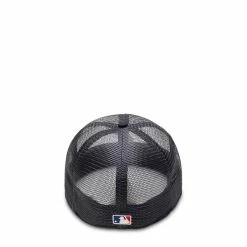 New Era Belts FOG 59FIFTY 11463 DETTIG