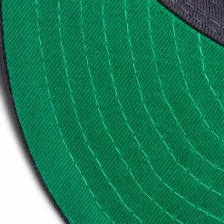 New Era Belts FOG 59FIFTY 11463 DETTIG