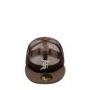 New Era FOG 59FIFTY 11463 DETTIG Belts