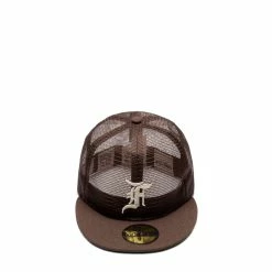 New Era FOG 59FIFTY 11463 DETTIG Belts