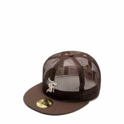 New Era FOG 59FIFTY 11463 DETTIG Belts