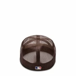 New Era FOG 59FIFTY 11463 DETTIG Belts