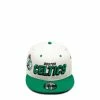 New Era Belts X AWAKE X NBA 950 BOSTON CELTICS