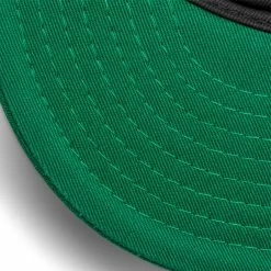 New Era Belts X AWAKE X NBA 950 BOSTON CELTICS