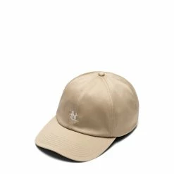 Nanamica CHINO CAP
