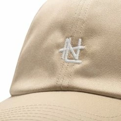 Nanamica CHINO CAP