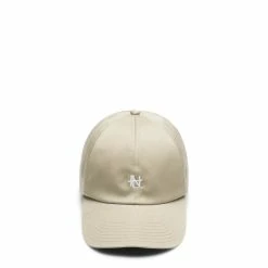 Nanamica CHINO CAP
