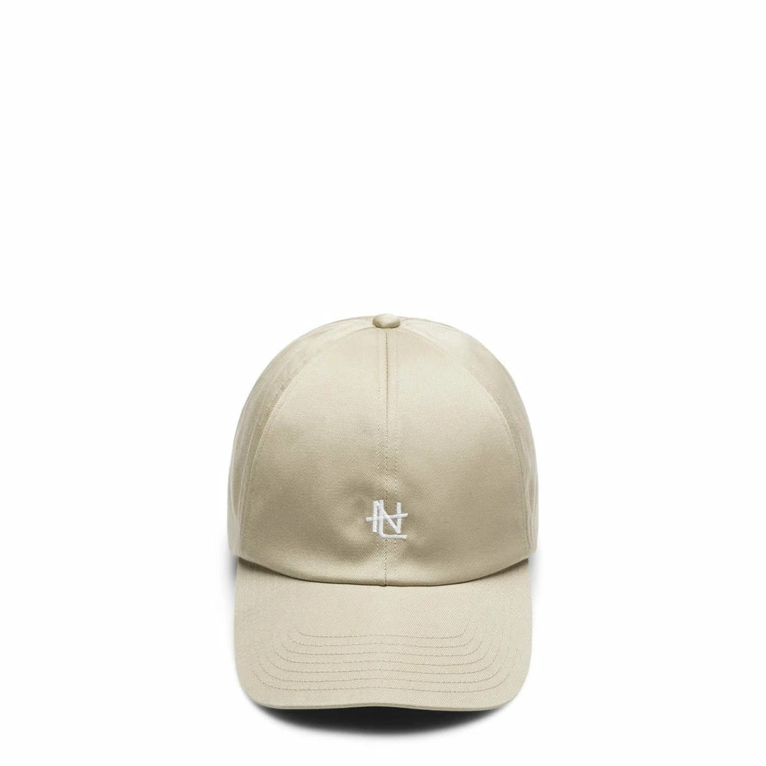 Nanamica CHINO CAP