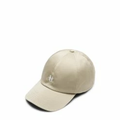 Nanamica CHINO CAP