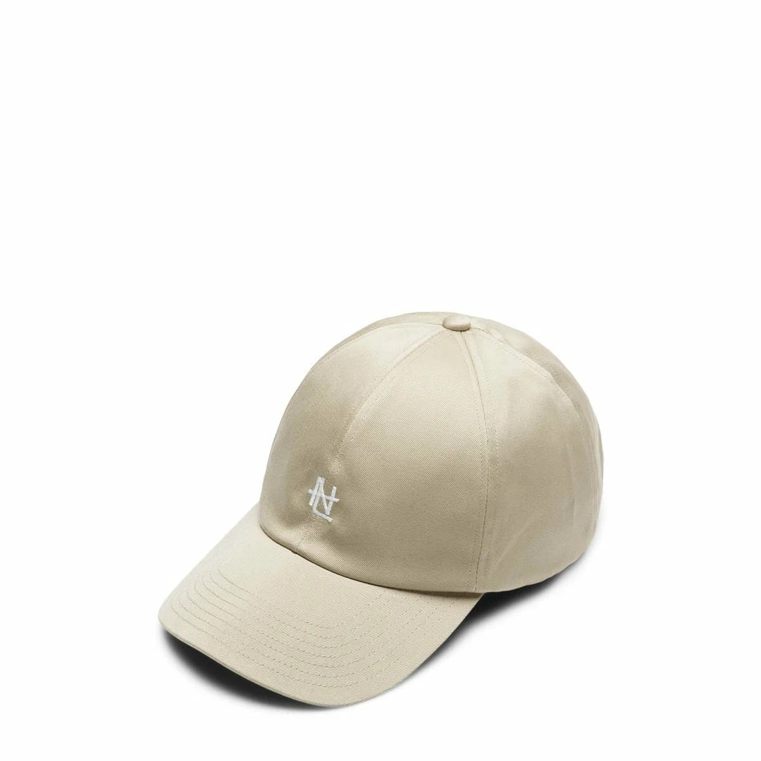 Nanamica CHINO CAP