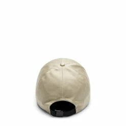 Nanamica CHINO CAP