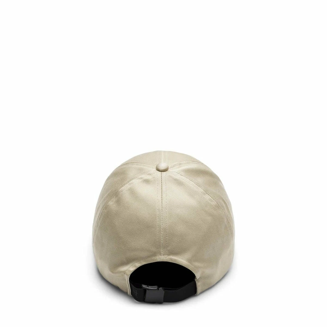 Nanamica CHINO CAP