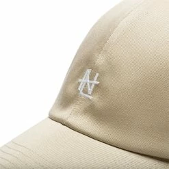 Nanamica CHINO CAP