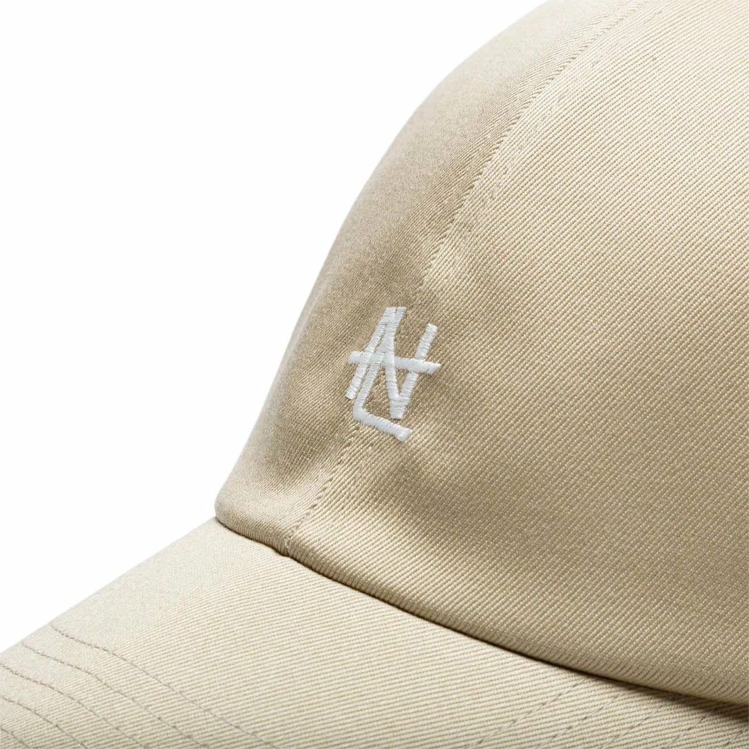 Nanamica CHINO CAP