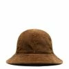 Nanamica CORDUROY FIELD HAT